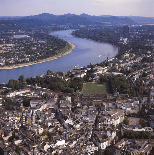 Bonn