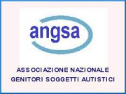 ANGSA