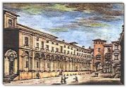 Liceo Galvani