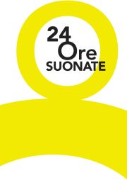 24 Ore Suonate