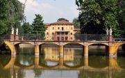 Villa Smeraldi