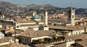 Ascoli Piceno